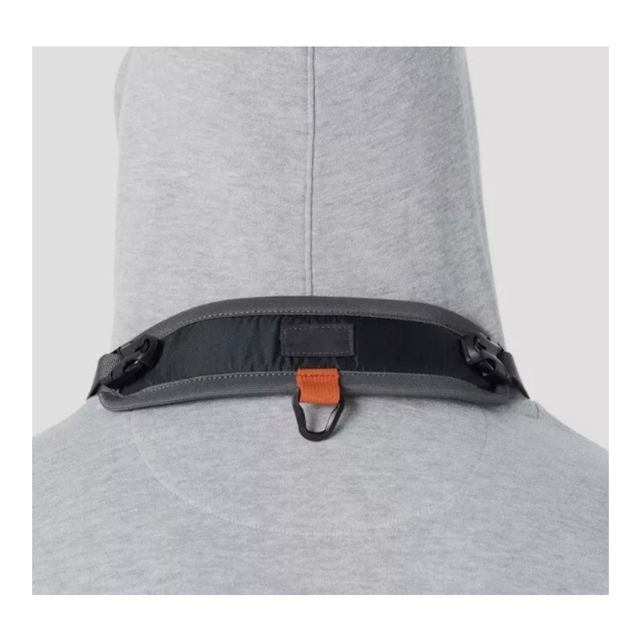 Experience Chest Pack