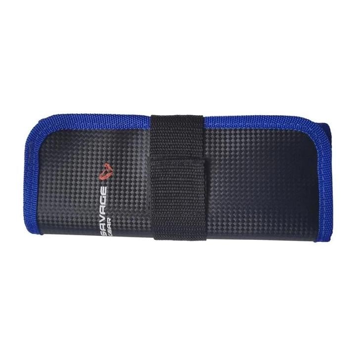 Jig Roll-up 10 Normal-Long 40-120g