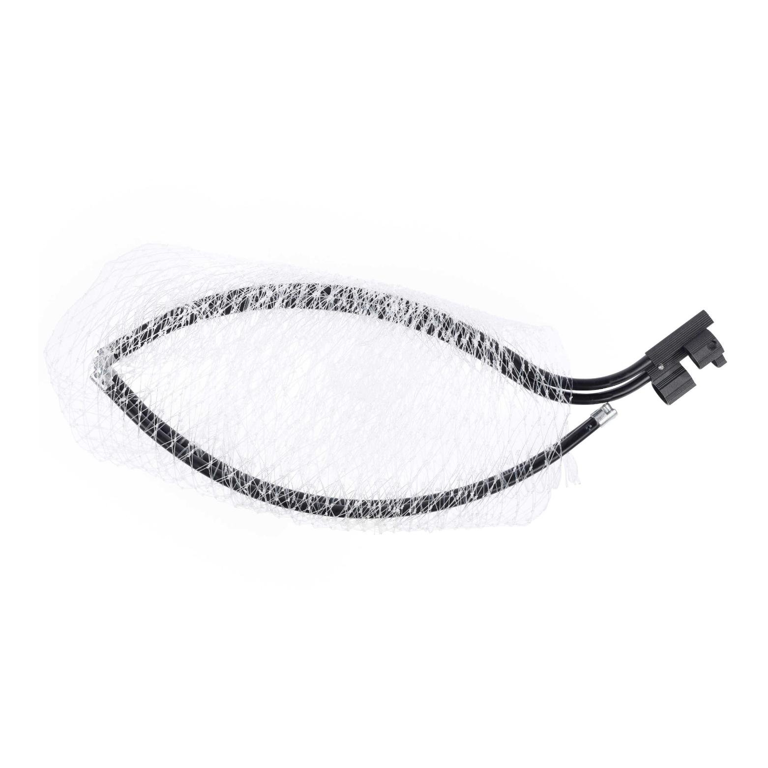 Balzer Norwegen Reisekescher Valhall