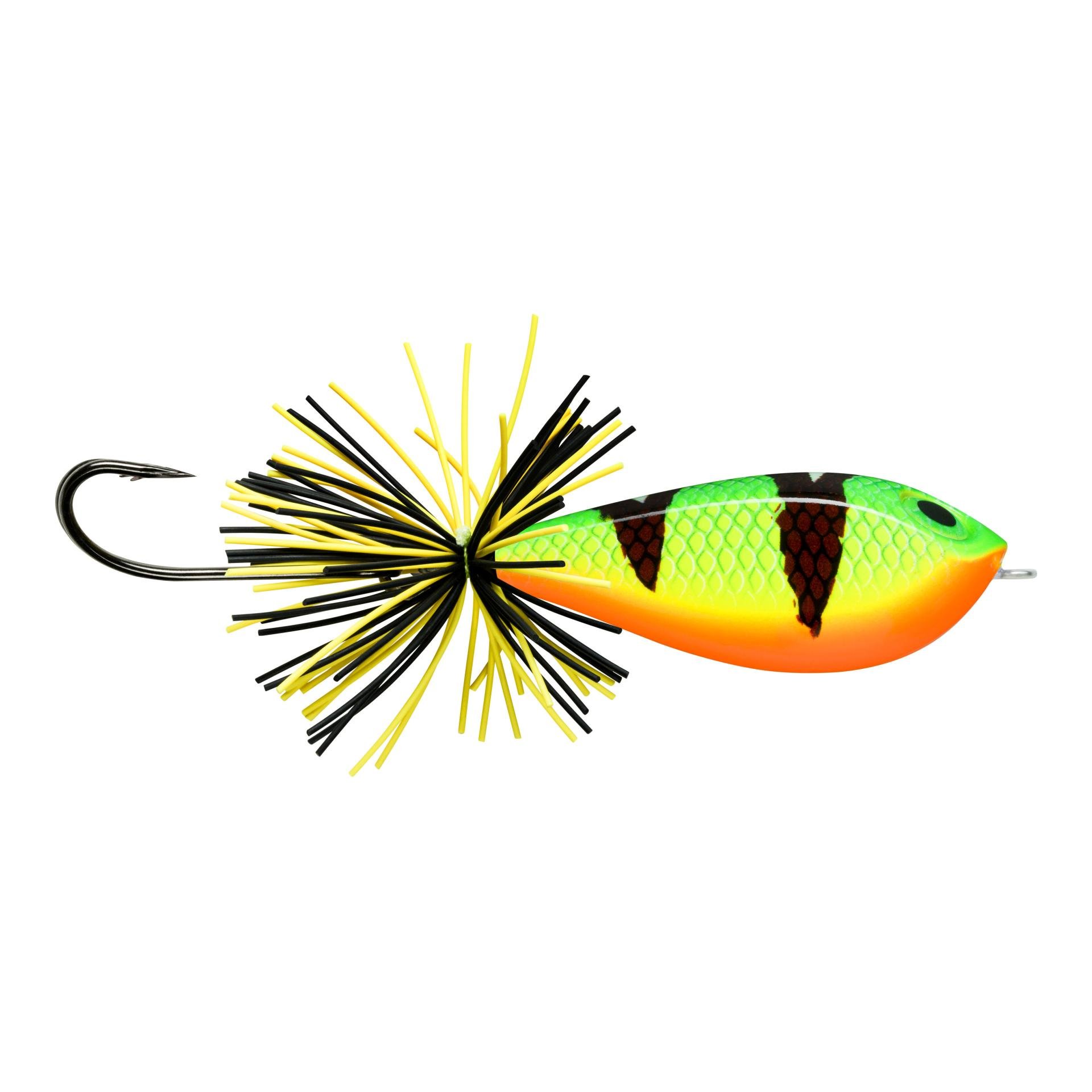 Rapala BX Skitter Frog - Popper