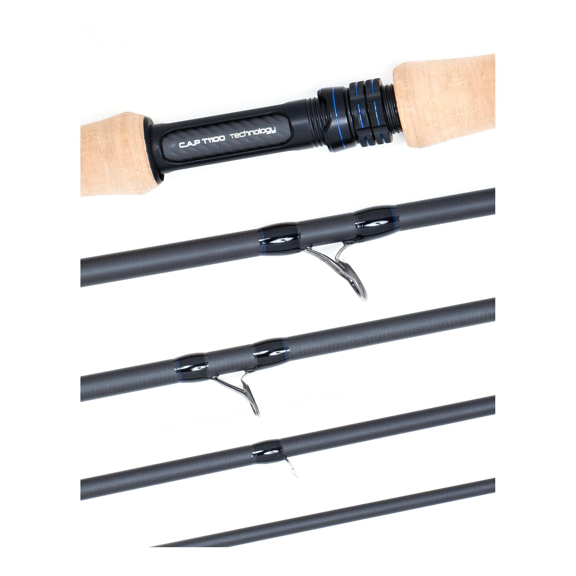 Guideline NT11 Hucho SW