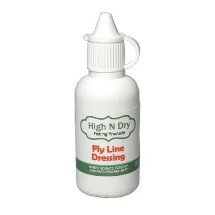 Guideline Fly Line Dressing - Schnurpflege