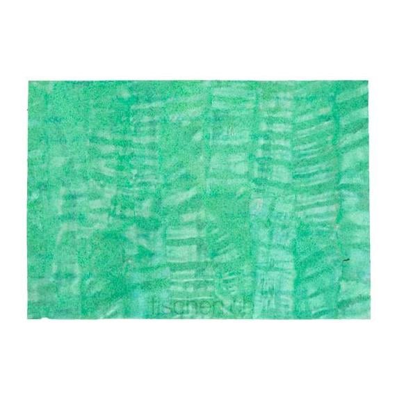 Image of Stucki Fishing Perlmuttfolie 1Stk. Farbe 24 bei fischen.ch