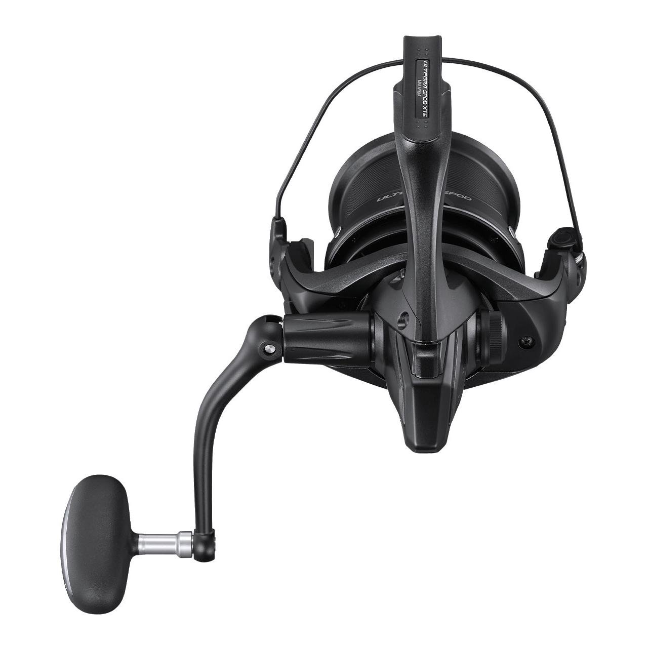 Ultegra XTE Spod - Karpfenrolle