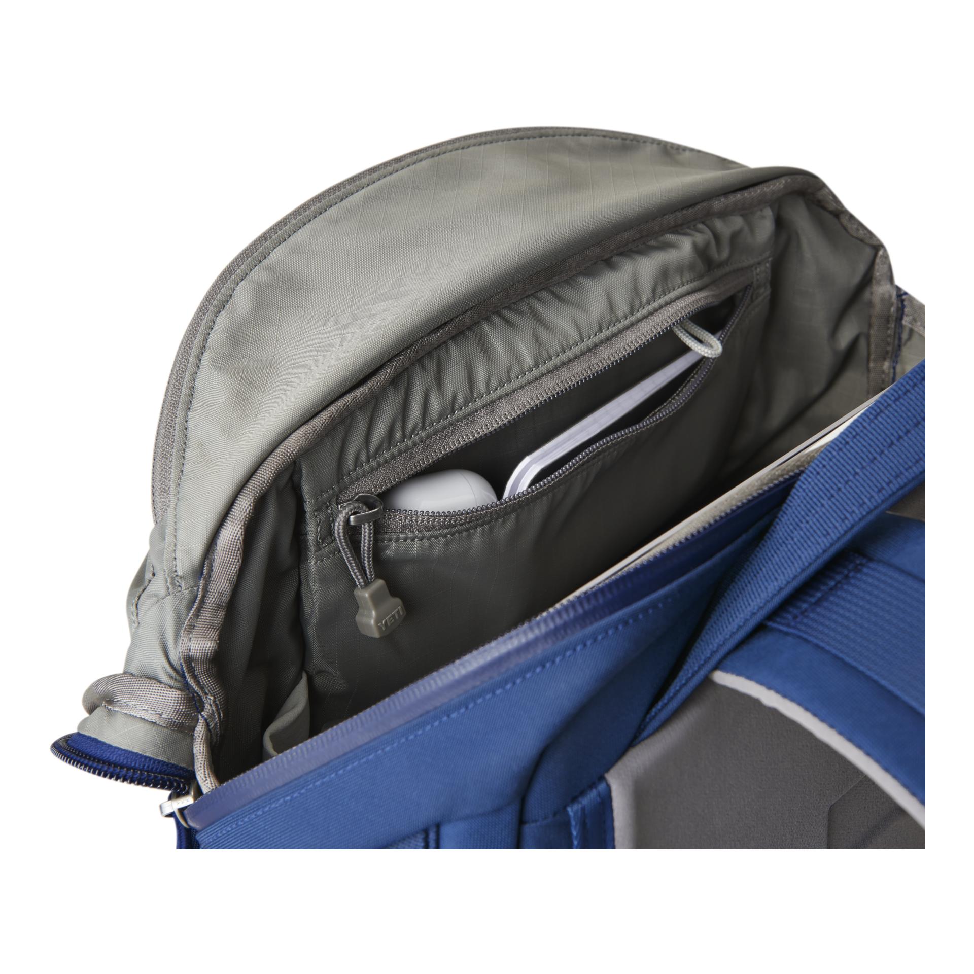 CROSSROADS BACKPACK - Sac à dos