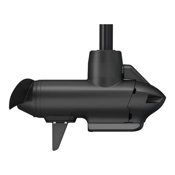 Force™ Trolling Motor - Elektro Bugmotor