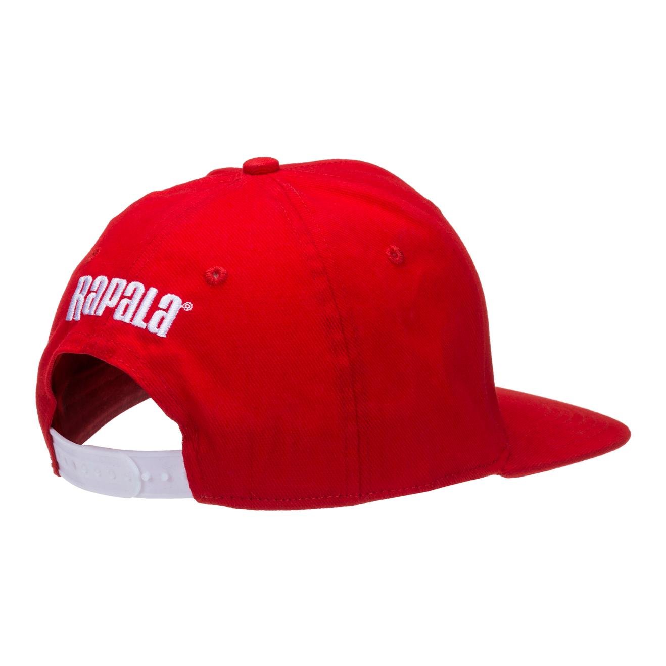 Rapala Urban Cap