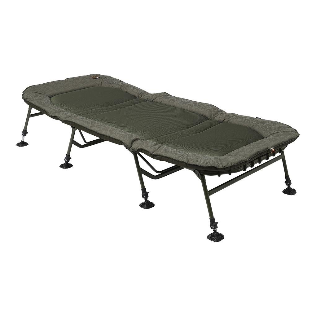 ProLogic INSPIRE DADDY SLEEP SYSTEM - Liege