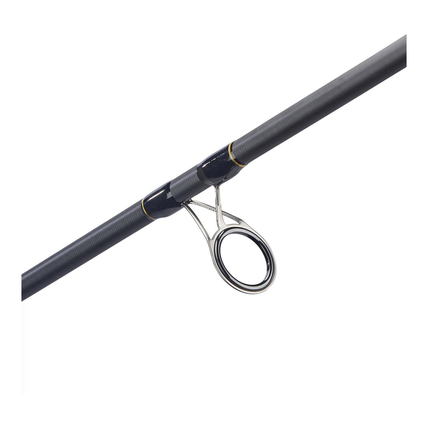 Diabolo Golden Circle Forelle