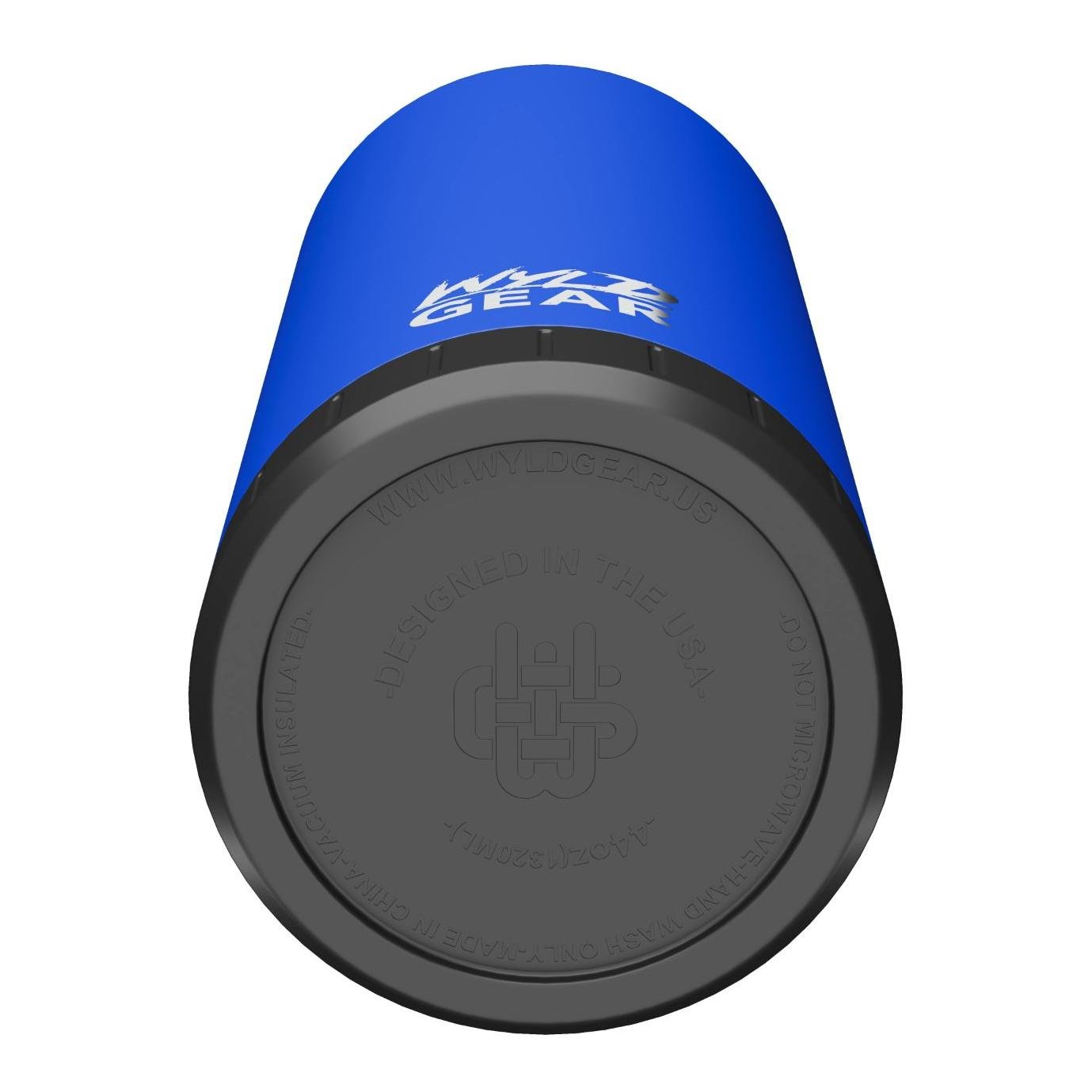 MAG FLASK 1300ml - Isolierflasche