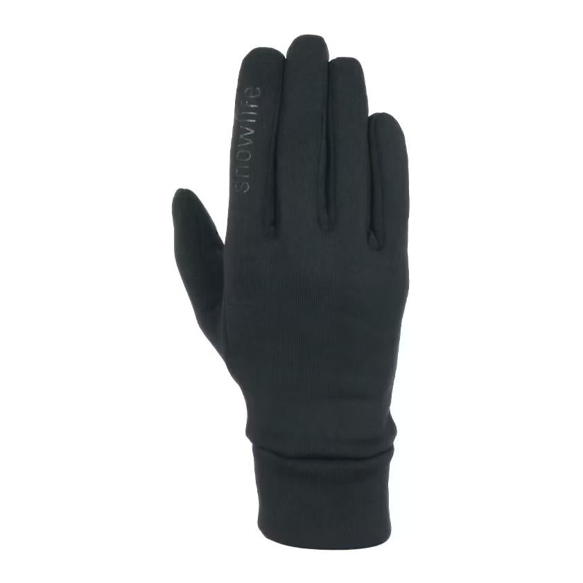 Snowlife Power Stretch Handschuhe Damen