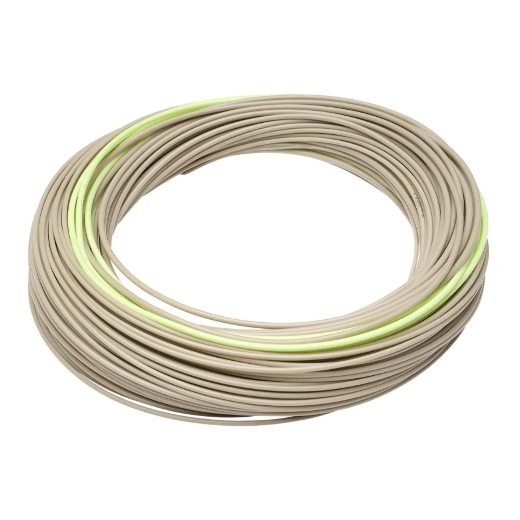 Premier Bank Robber - Fliegenschnur