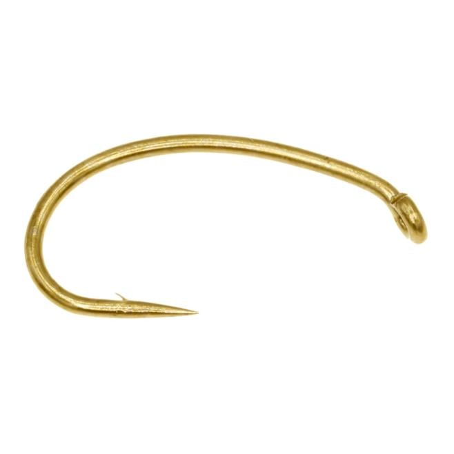 TMC 2487 - 100 Stück