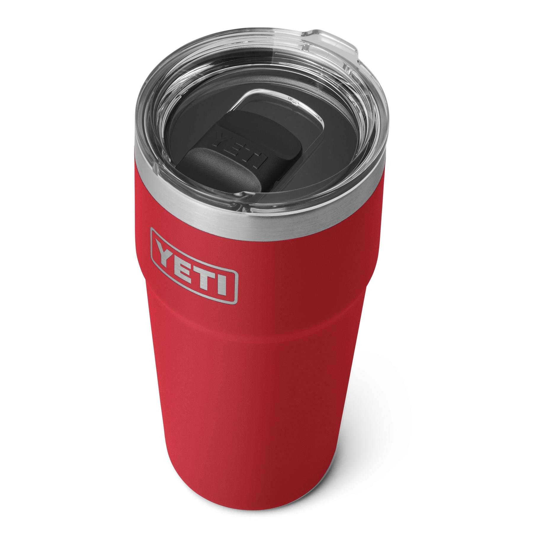 RAMBLER 16 OZ PINT MS - Trinkbecher