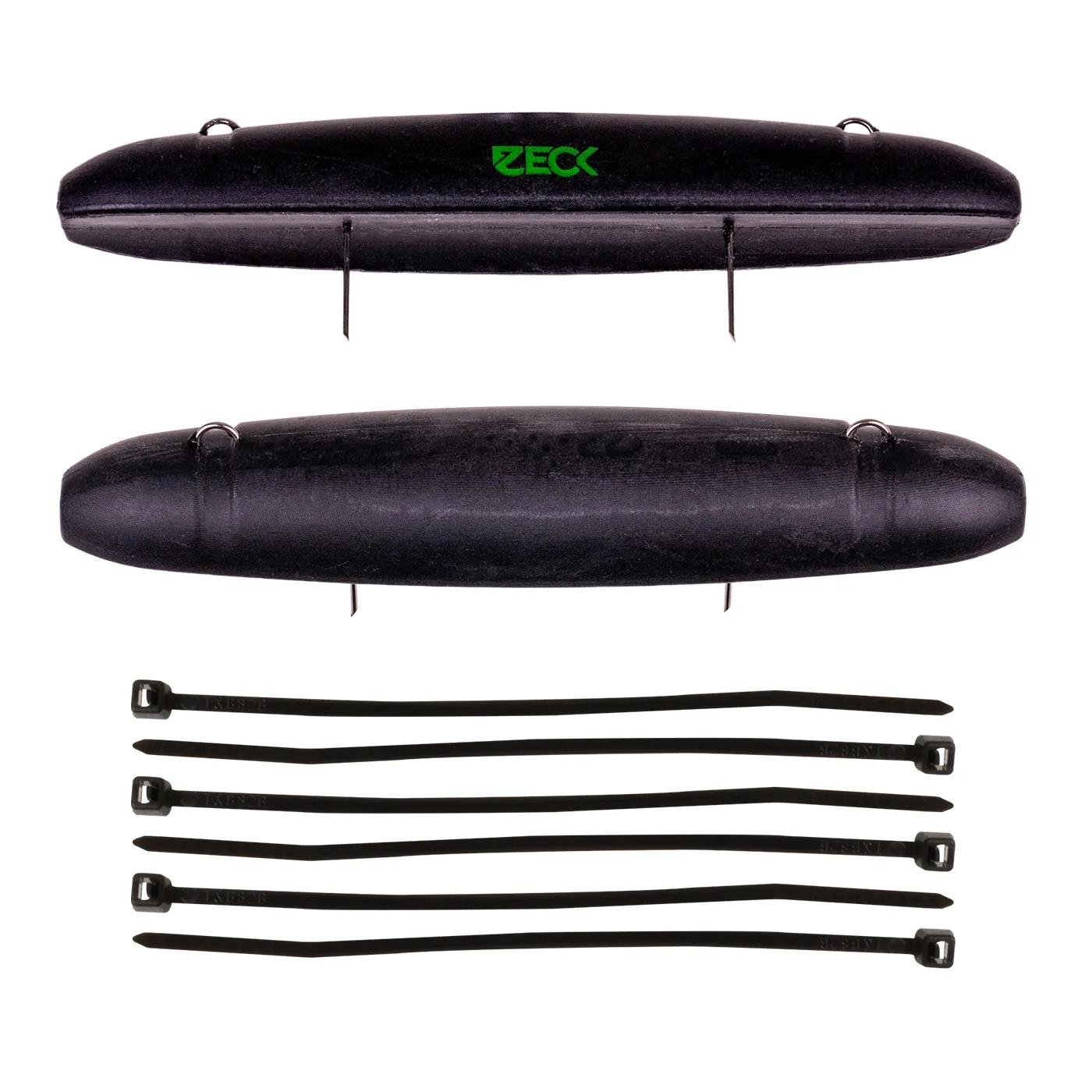 Deadbait U-Float - U-Pose