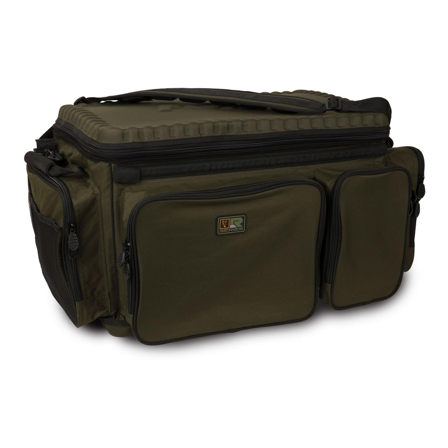 Image of FOX Rage R-Series Barrow Bag XL - Zubehörtasche bei fischen.ch