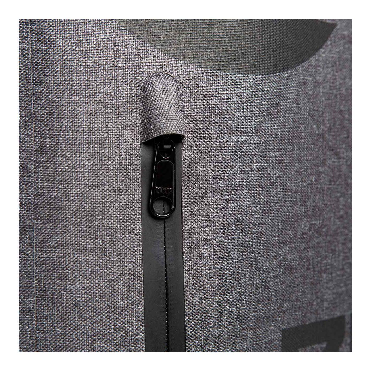 Backpack WP 30000 - Wasserdichter Rucksack