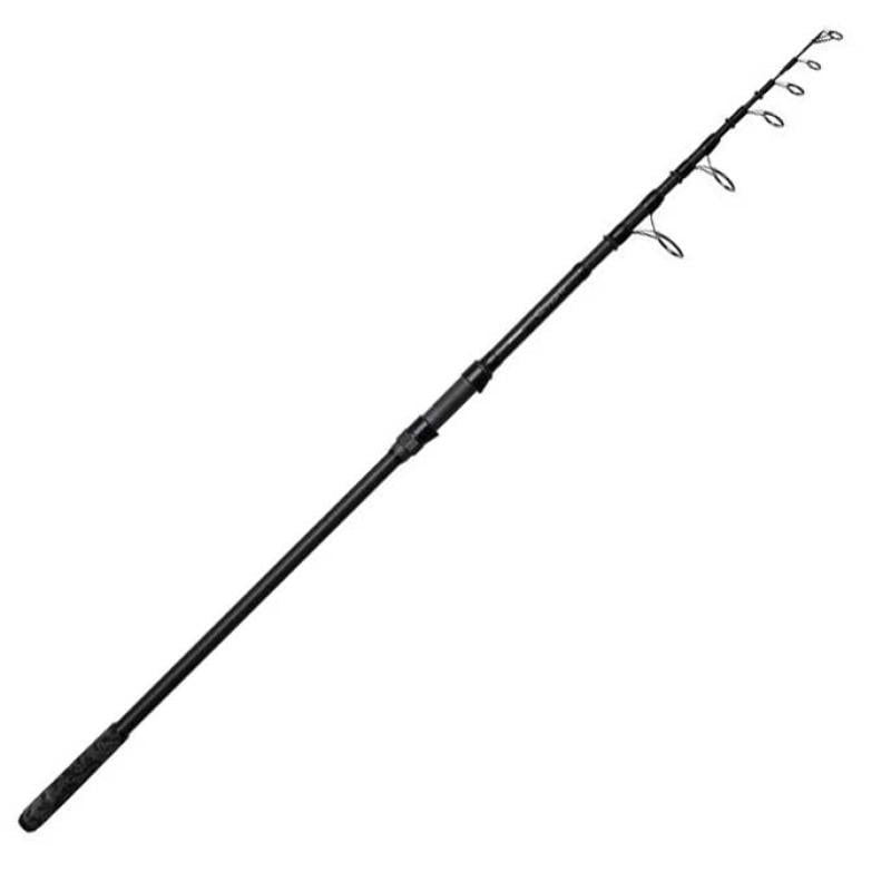 Okuma C-Fight Telecarp - Karpfenrute