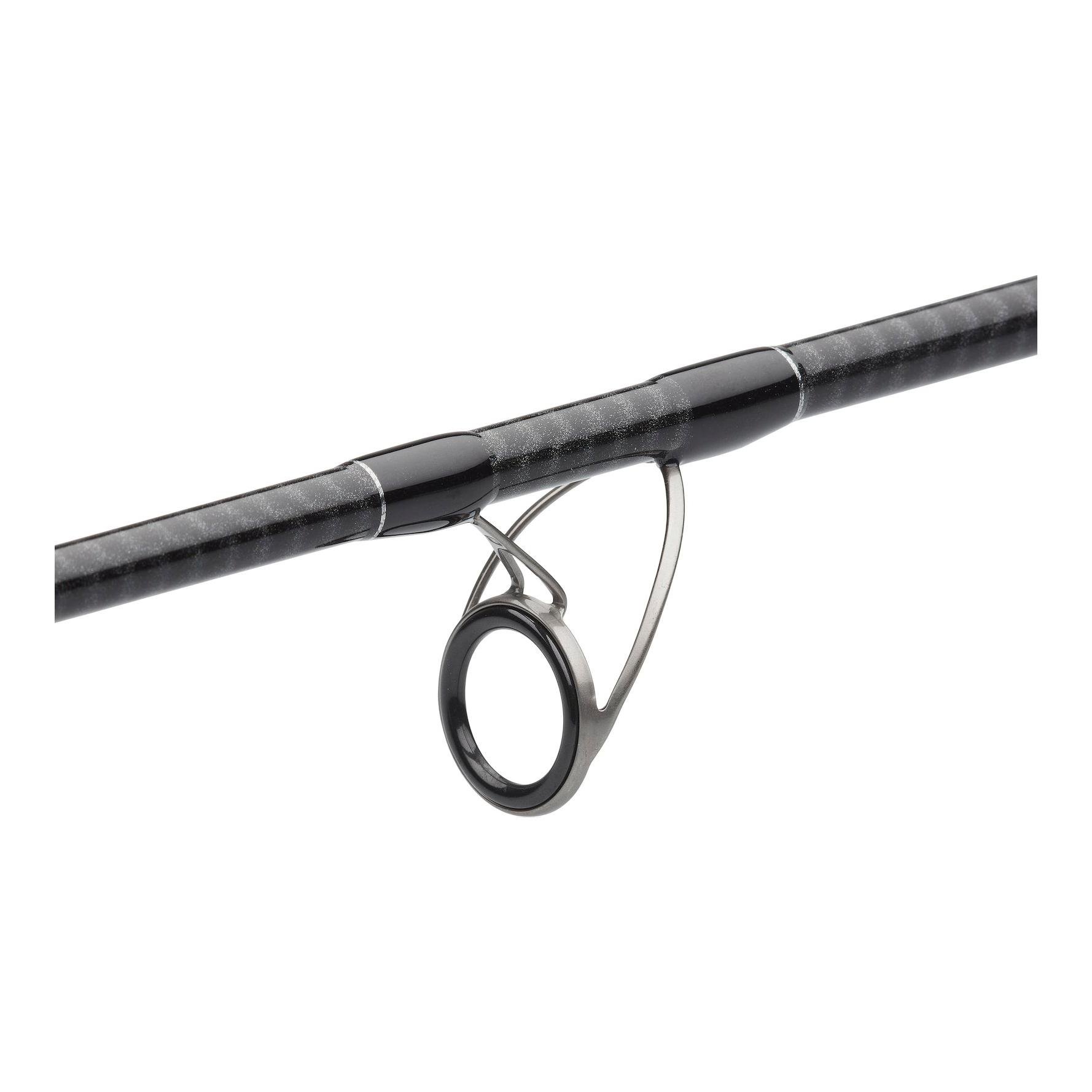 Westin W3 Powercast Travel - Reiserute