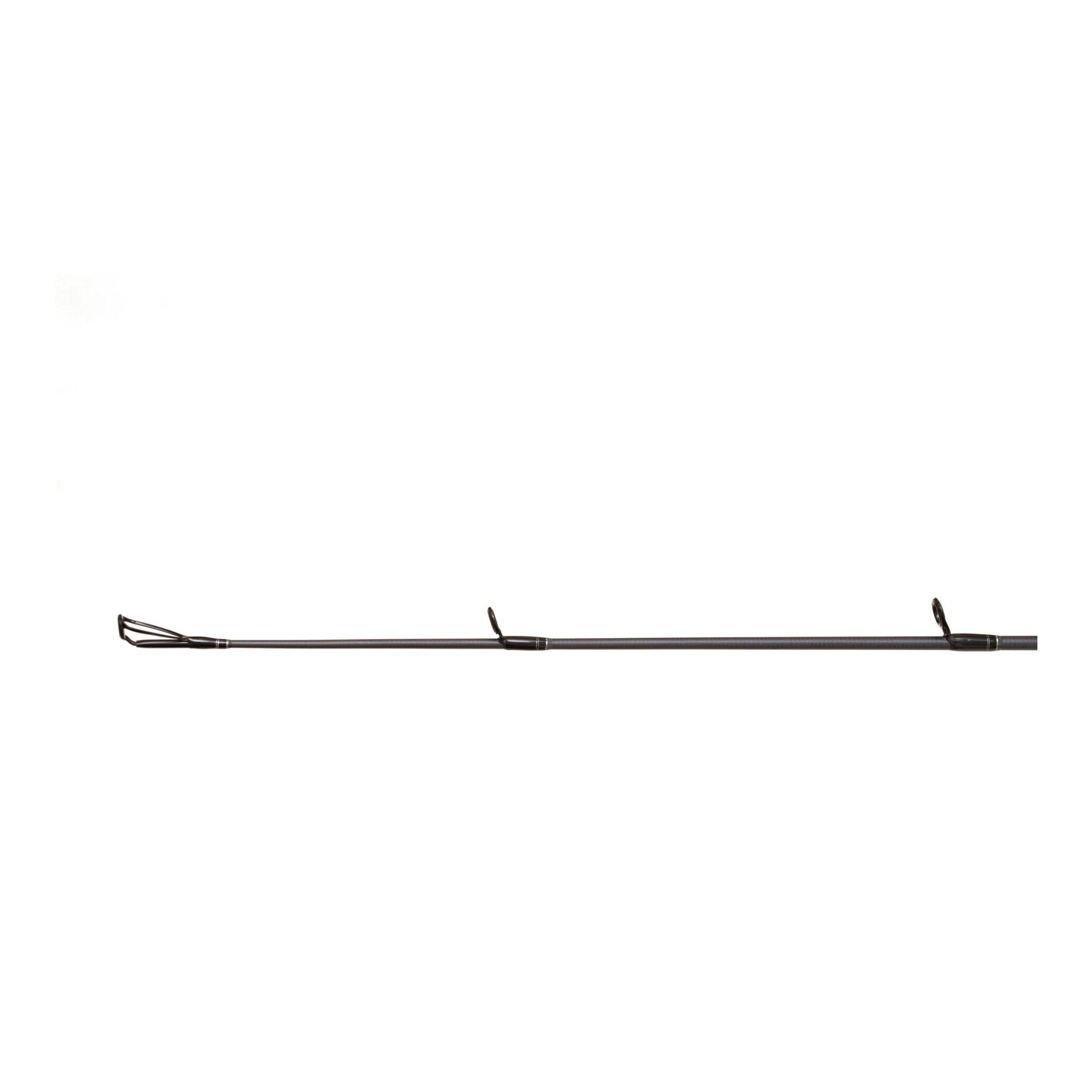 The Dentist Cast - Castingrute