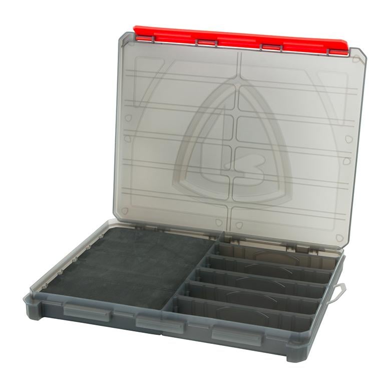 FOX Rage Compact Storage Box - Köderbox