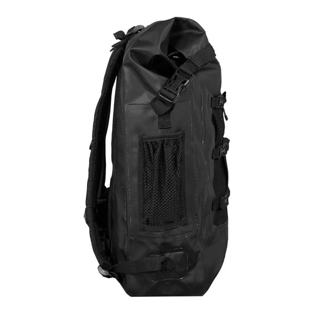Rum Runner 30L Waterproof Backpack