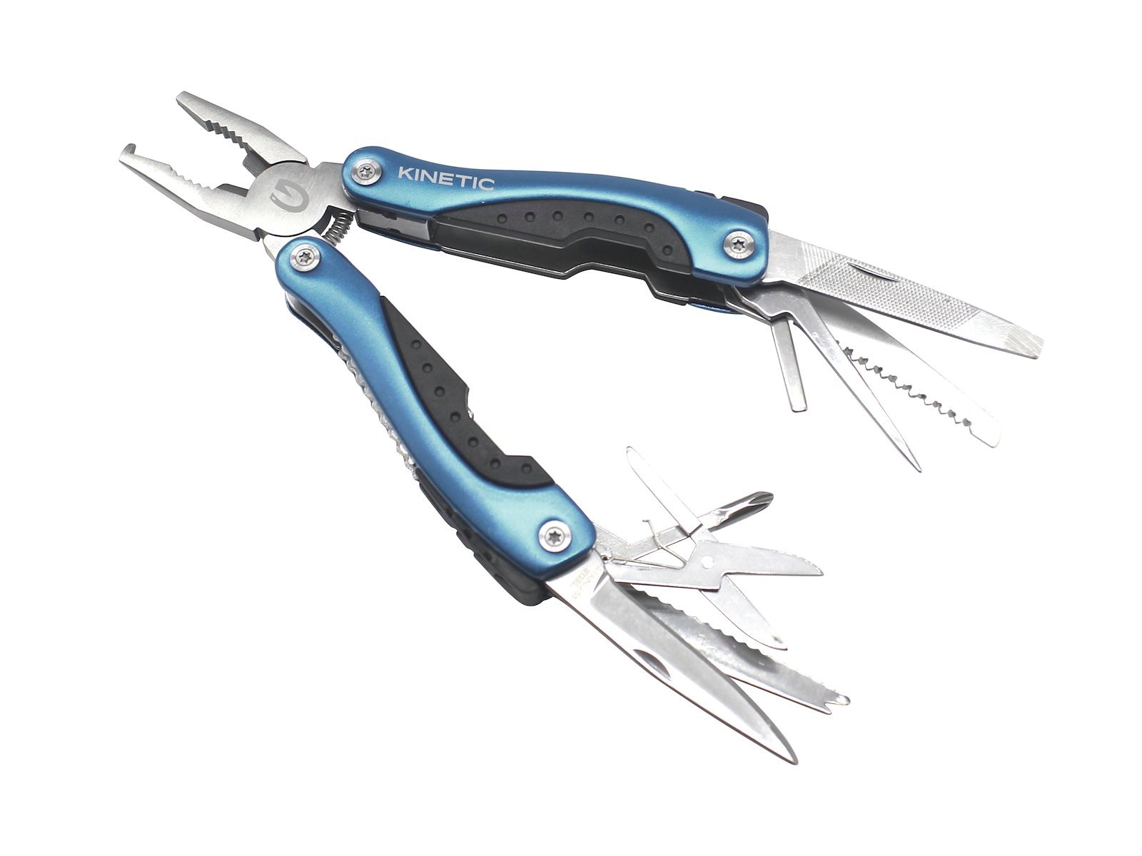 Multitool