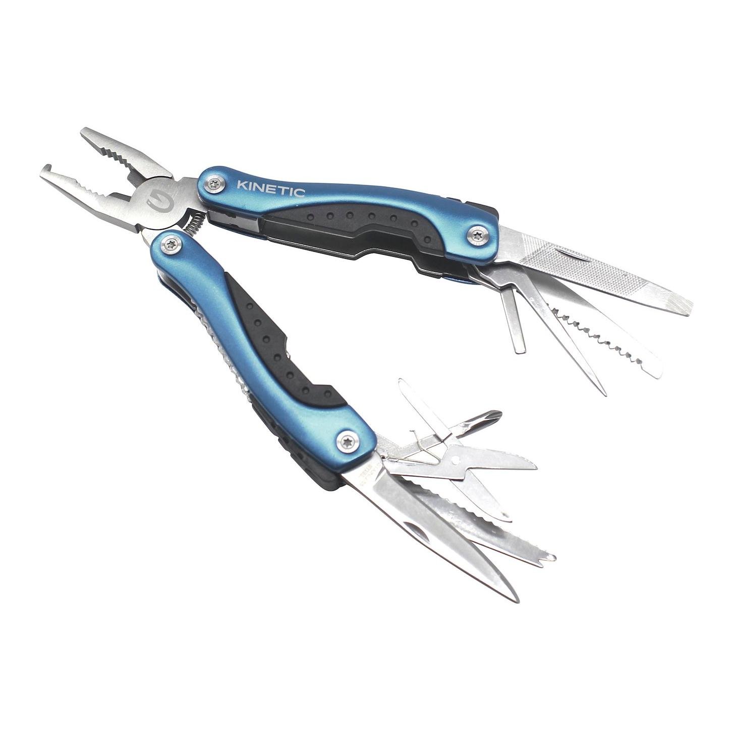 Multitool