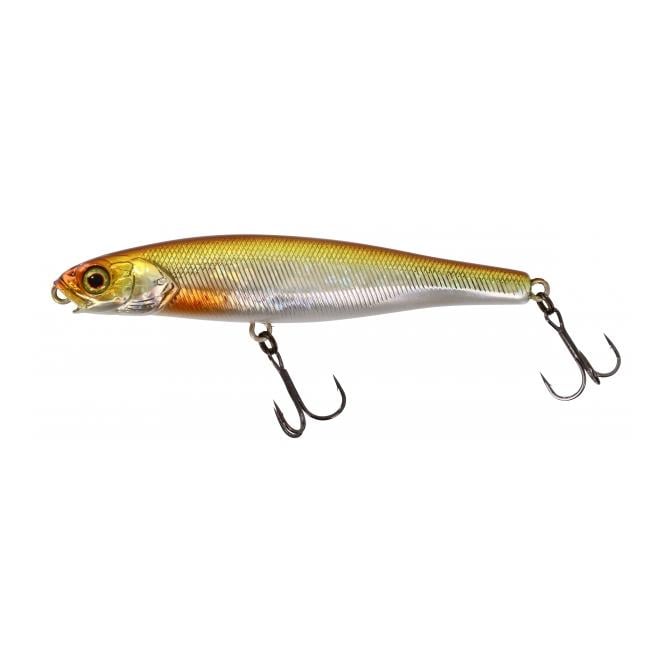 Image of Illex Clyde Mud Sucker - Stickbait - Bright Kibinago - bei fischen.ch