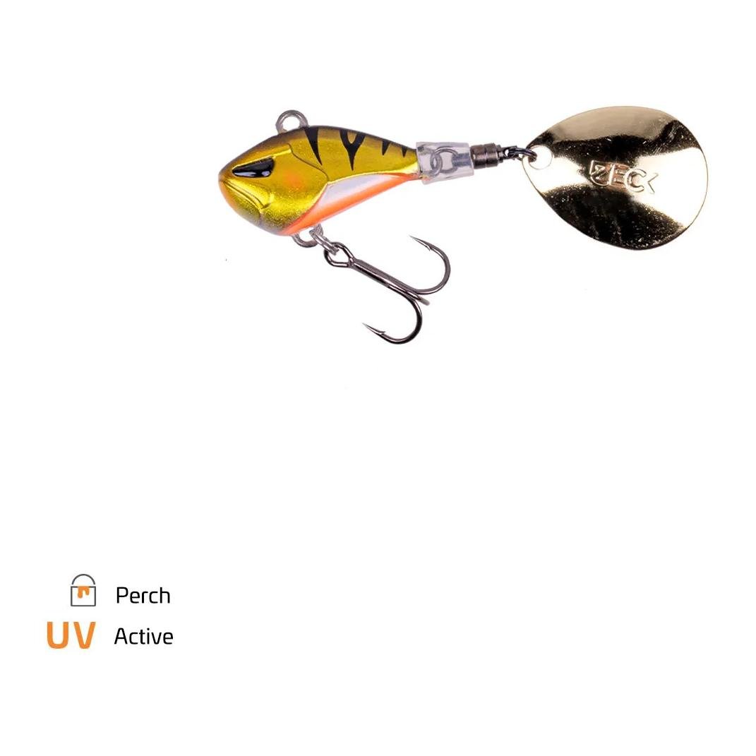 Perch