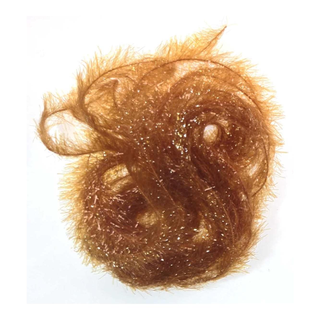 Competition Chenille 15mm