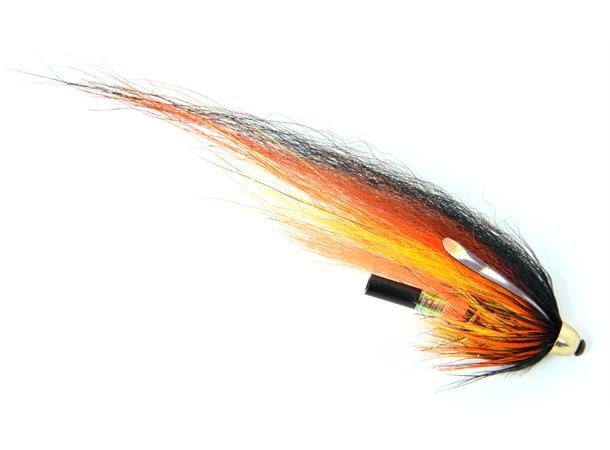 TD Willie Gun - Tubefliege