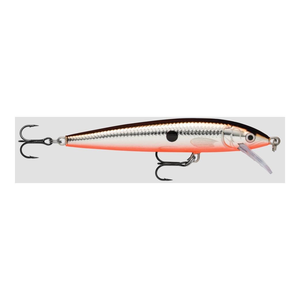 Rapala Husky Jerk - Wobbler