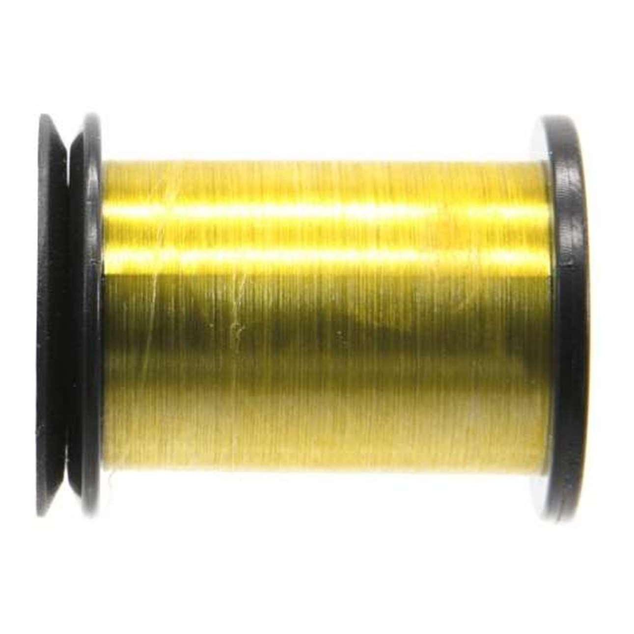 Nano Silk Ultra 30D Bindefaden