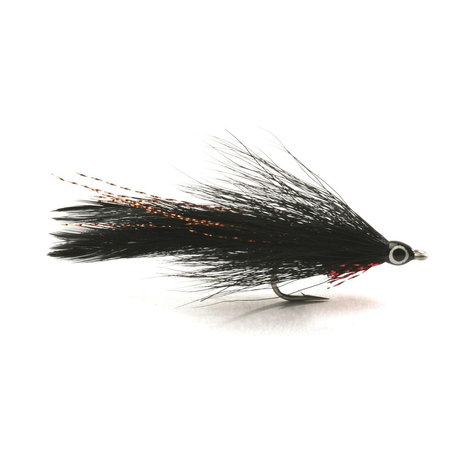Guideline Lefty