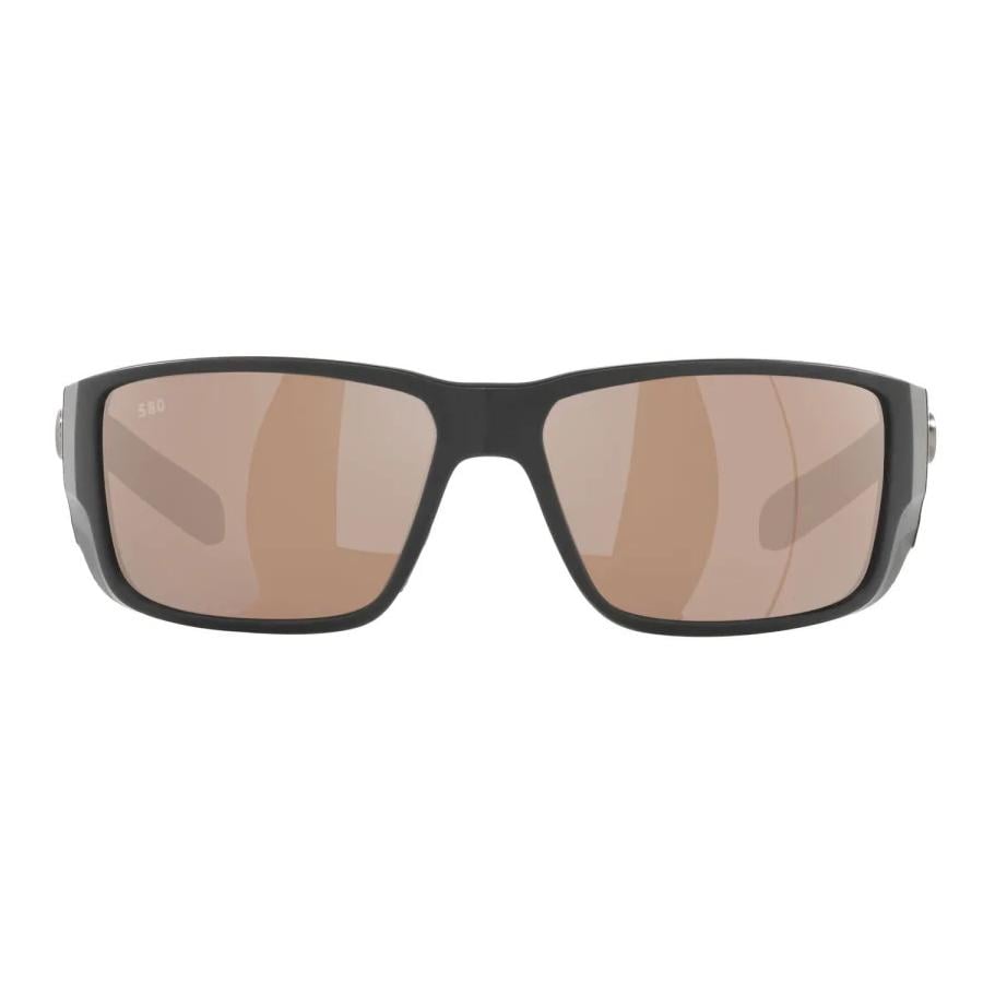 Blackfin PRO - Polarisationsbrille