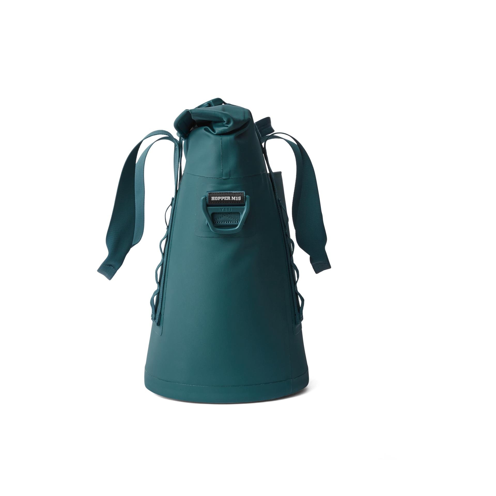 HOPPER TOTE - Kühltasche