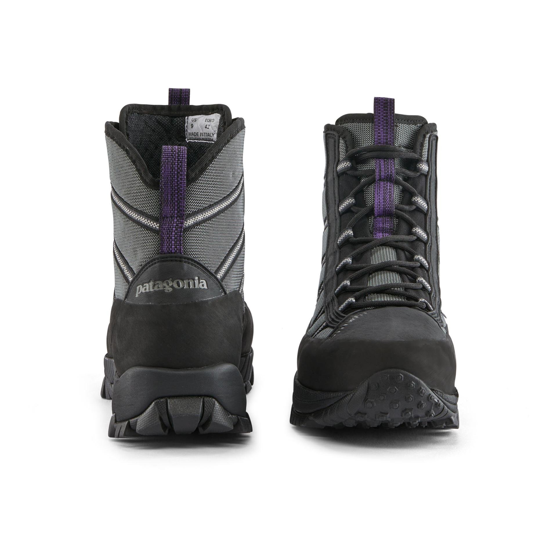 Forra Wading Boot 2023 - Watschuh