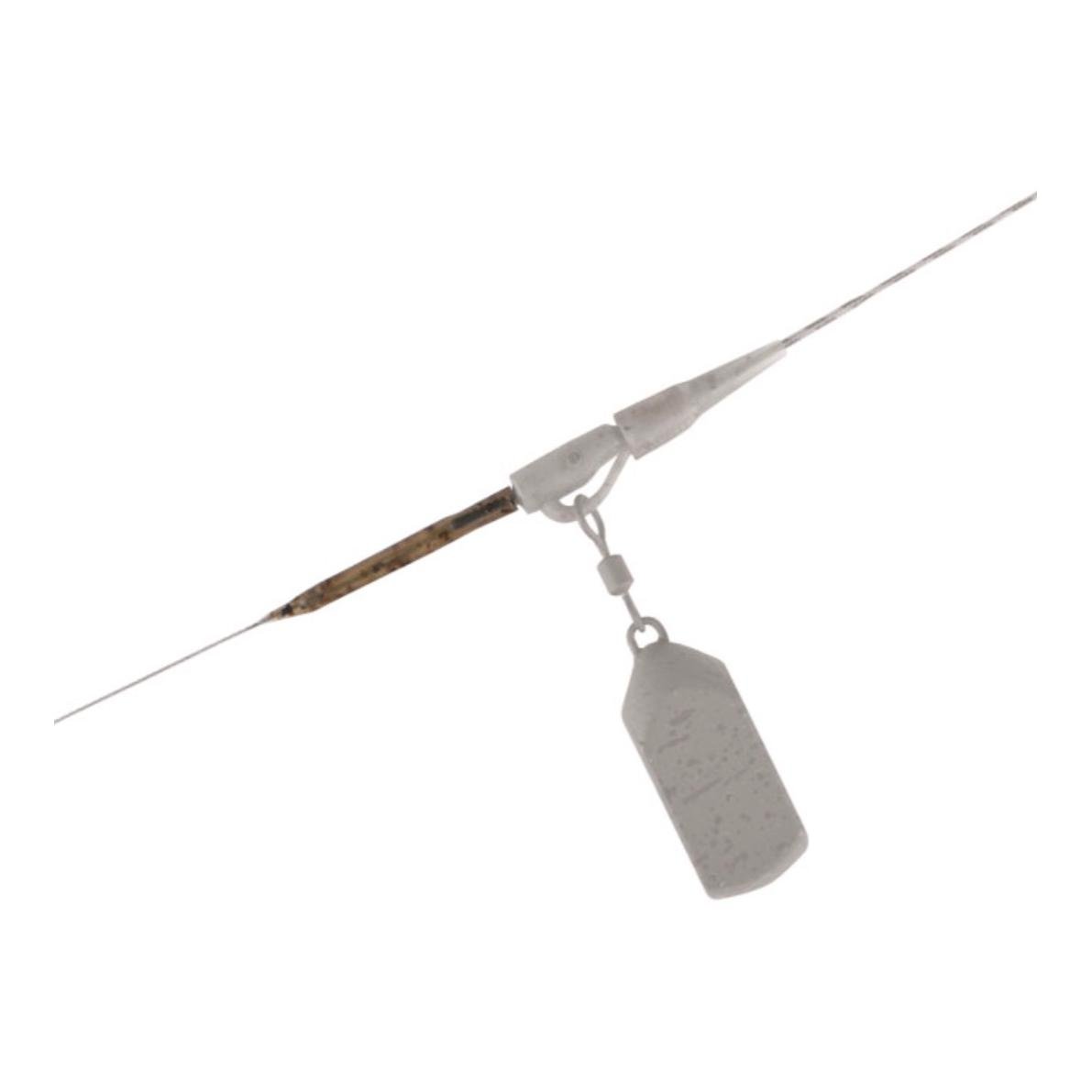 Edges Anti Tangle Sleeves Camo