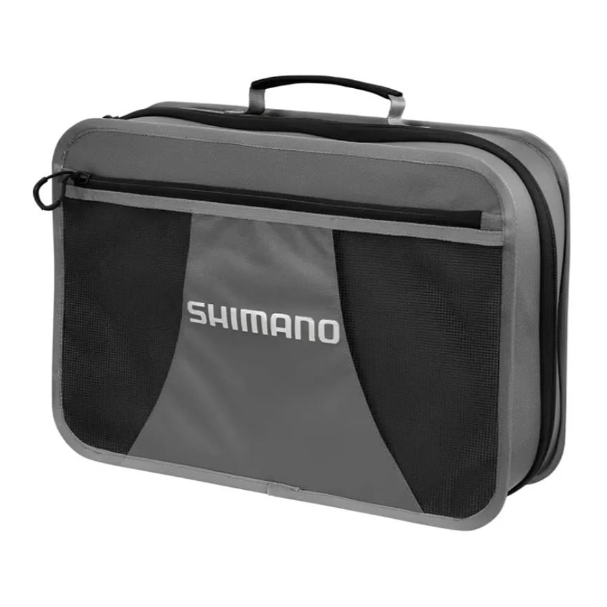 Shimano Predator Stickbait & Swimbait Lure Case