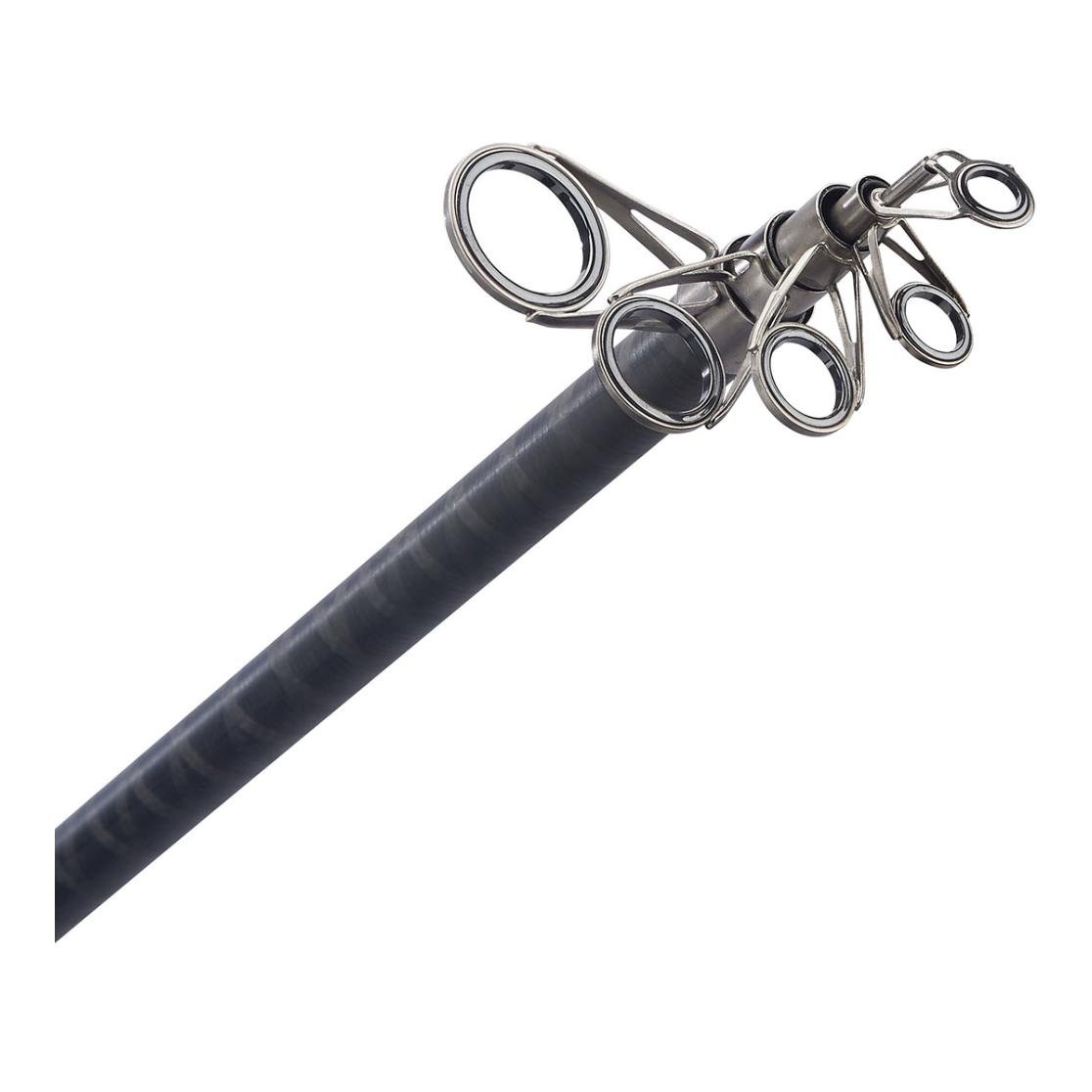 Diabolo Golden Circle Tele Forelle