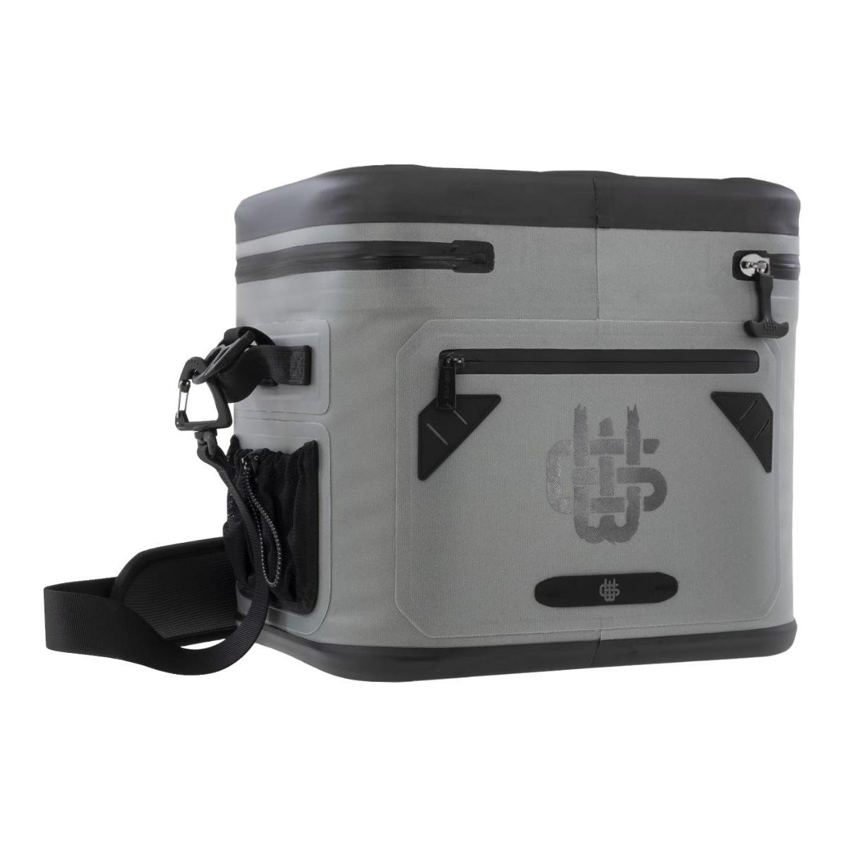 SOFT COOLER 8L - Kühltasche