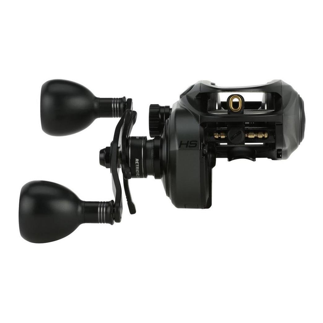 Beast™ 300 Low Profile Reel