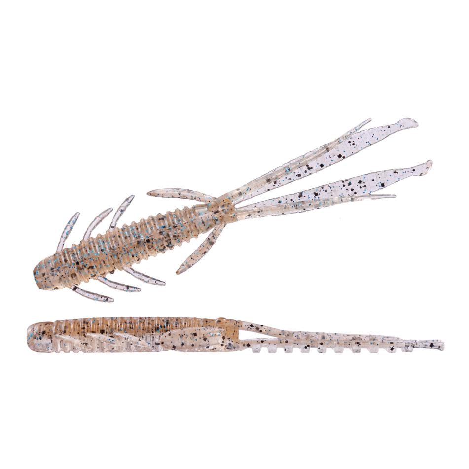 DoLive Shrimp - Creatures