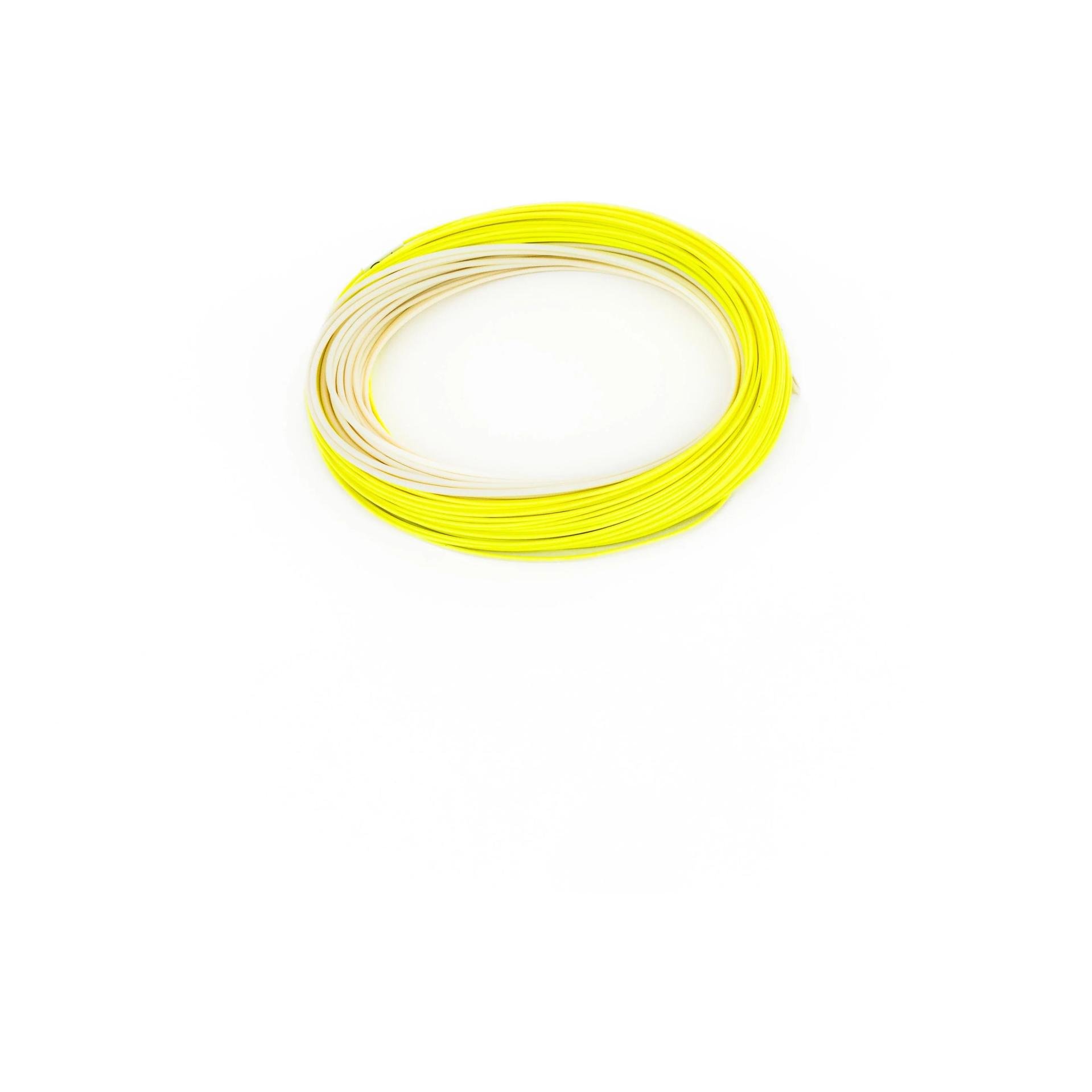 WF Adaptive XD Fliegenschnur