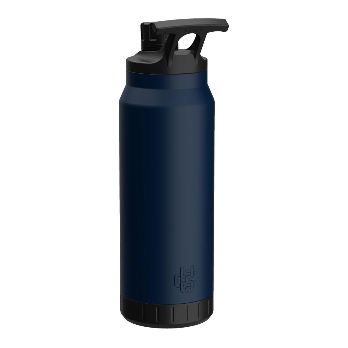 MAG FLASK 1000ml - Isolierflasche