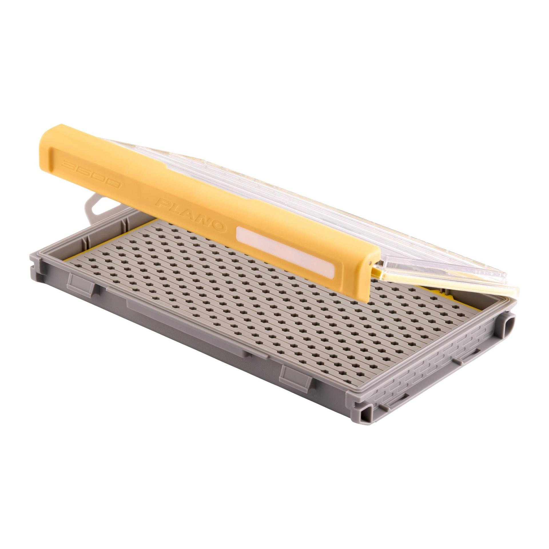 Edge 3600 Hook Box - Hakenbox