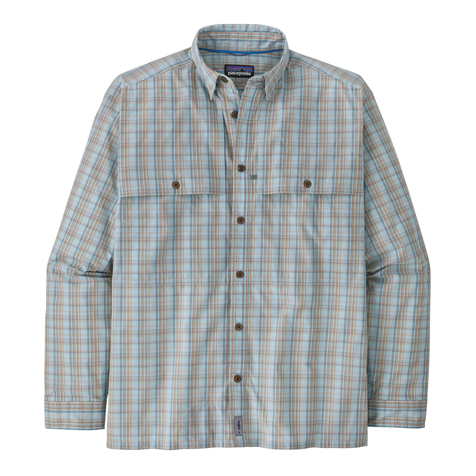 W's Early Rise Stretch Shirt