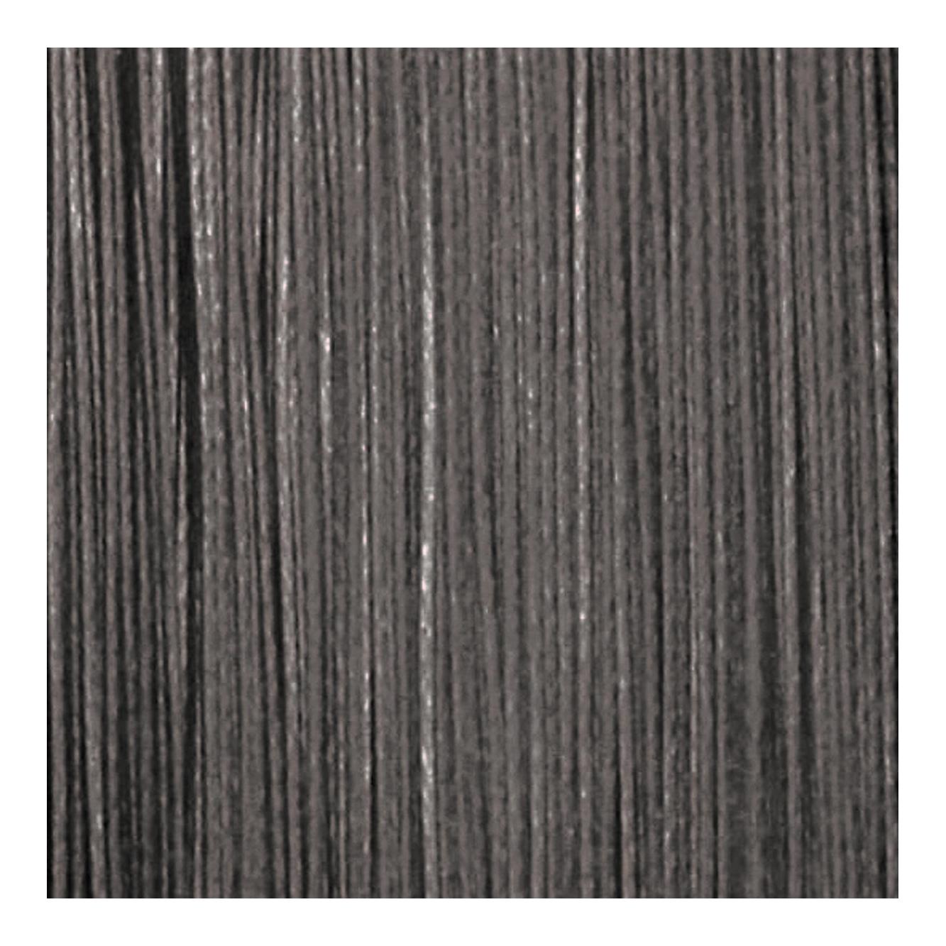 W3 8-Braid - geflochtene Schnur