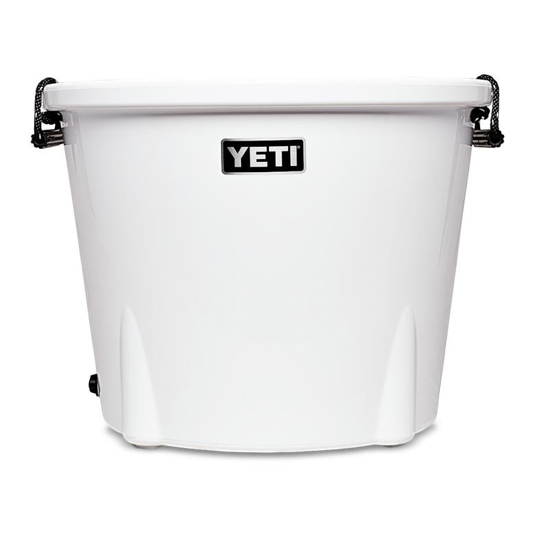 YETI TANK 85 - Eisbehälter